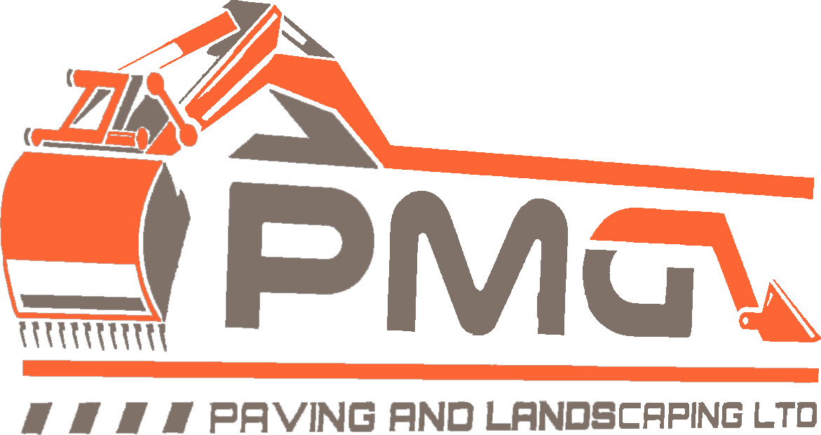 Logo_Edited copy